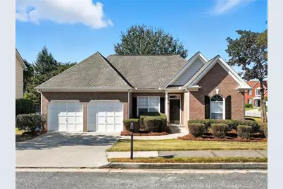 4000 River Green Parkway, Duluth, GA 30096 - Photo 1
