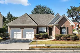 4000 River Green Pkwy, Duluth, GA 30096 - Photo 1