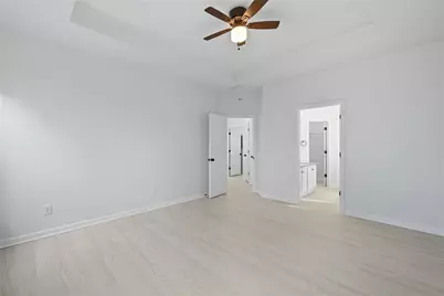 4000 River Green Parkway, Duluth, GA 30096 - Photo 21