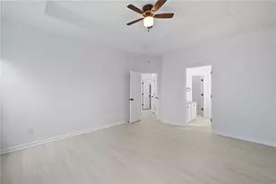 4000 River Green Pkwy, Duluth, GA 30096 - Photo 21