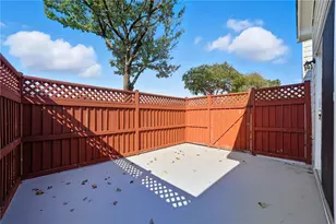 4000 River Green Pkwy, Duluth, GA 30096 - Photo 33