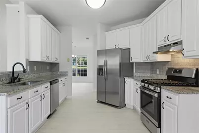 4000 River Green Parkway, Duluth, GA 30096 - Photo 11