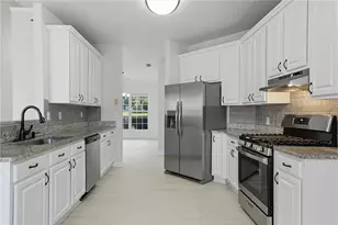 4000 River Green Pkwy, Duluth, GA 30096 - Photo 11