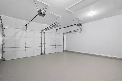 4000 River Green Parkway, Duluth, GA 30096 - Photo 31