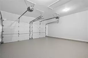 4000 River Green Pkwy, Duluth, GA 30096 - Photo 31