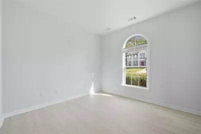 4000 River Green Parkway, Duluth, GA 30096 - Photo 25