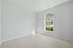 4000 River Green Pkwy, Duluth, GA 30096 - Photo 25