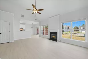 4000 River Green Pkwy, Duluth, GA 30096 - Photo 9