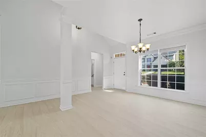 4000 River Green Parkway, Duluth, GA 30096 - Photo 3