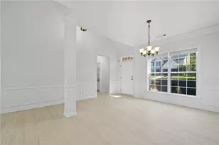 4000 River Green Pkwy, Duluth, GA 30096 - Photo 3