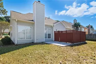 4000 River Green Pkwy, Duluth, GA 30096 - Photo 35