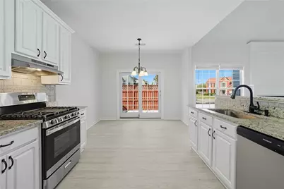 4000 River Green Parkway, Duluth, GA 30096 - Photo 13