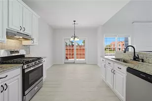 4000 River Green Pkwy, Duluth, GA 30096 - Photo 13