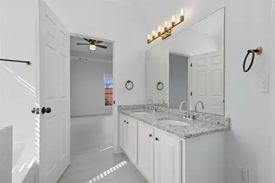 4000 River Green Parkway, Duluth, GA 30096 - Photo 23