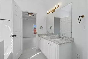 4000 River Green Pkwy, Duluth, GA 30096 - Photo 23