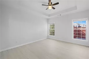 4000 River Green Pkwy, Duluth, GA 30096 - Photo 19