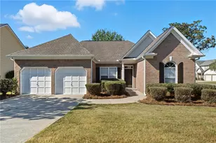 4000 River Green Pkwy, Duluth, GA 30096 - Photo 37