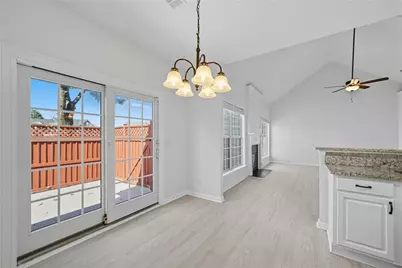 4000 River Green Parkway, Duluth, GA 30096 - Photo 17