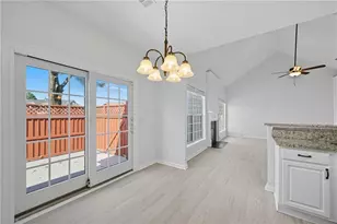 4000 River Green Pkwy, Duluth, GA 30096 - Photo 17