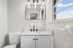 6351 Ridge Way, Douglasville, GA 30135 - Photo 17