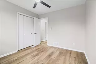 6351 Ridge Way, Douglasville, GA 30135 - Photo 19