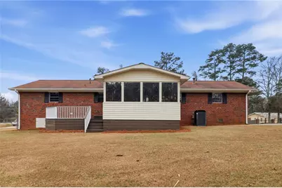 6351 Ridge Way, Douglasville, GA 30135 - Photo 31