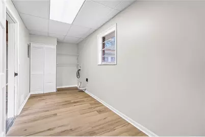 6351 Ridge Way, Douglasville, GA 30135 - Photo 23