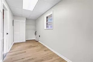 6351 Ridge Way, Douglasville, GA 30135 - Photo 23