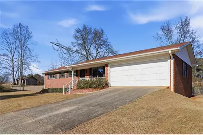 6351 Ridge Way, Douglasville, GA 30135 - Photo 3