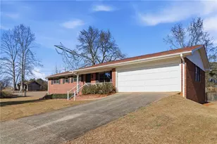 6351 Ridge Way, Douglasville, GA 30135 - Photo 3