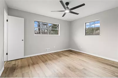 6351 Ridge Way, Douglasville, GA 30135 - Photo 15