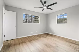 6351 Ridge Way, Douglasville, GA 30135 - Photo 15