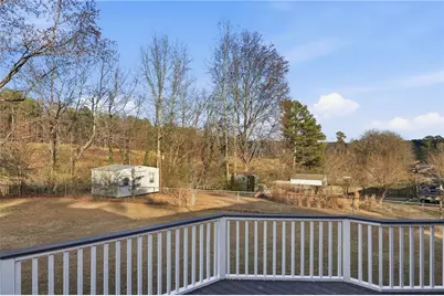 6351 Ridge Way, Douglasville, GA 30135 - Photo 25