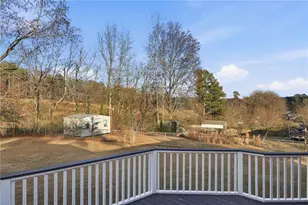 6351 Ridge Way, Douglasville, GA 30135 - Photo 25