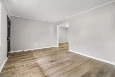 6351 Ridge Way, Douglasville, GA 30135 - Photo 5