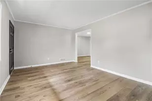 6351 Ridge Way, Douglasville, GA 30135 - Photo 5