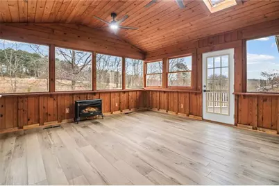 6351 Ridge Way, Douglasville, GA 30135 - Photo 13