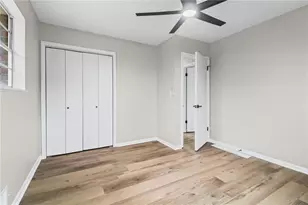 6351 Ridge Way, Douglasville, GA 30135 - Photo 21