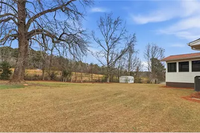 6351 Ridge Way, Douglasville, GA 30135 - Photo 33