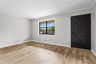 6351 Ridge Way, Douglasville, GA 30135 - Photo 7