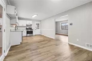 6351 Ridge Way, Douglasville, GA 30135 - Photo 9