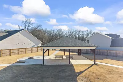 65 Bowers Estates Drive, Hartwell, GA 30643 - Photo 55