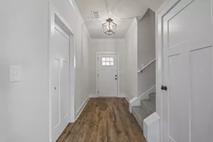 65 Bowers St, Hartwell, GA 30643 - Photo 9