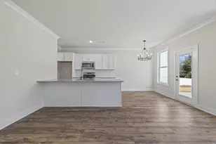 65 Bowers Ests Dr, Hartwell, GA 30643 - Photo 17