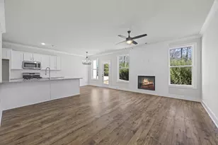 65 Bowers St, Hartwell, GA 30643 - Photo 11