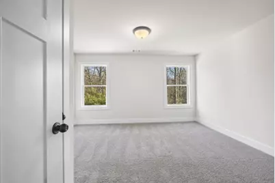 65 Bowers Estates Drive, Hartwell, GA 30643 - Photo 47