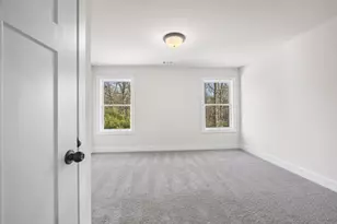 65 Bowers St, Hartwell, GA 30643 - Photo 47