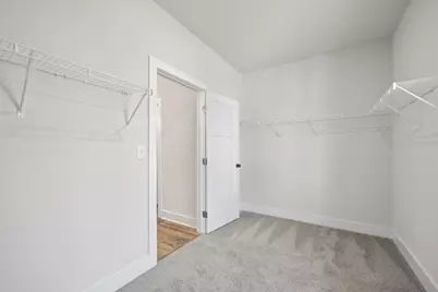 65 Bowers Estates Drive, Hartwell, GA 30643 - Photo 33