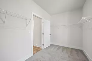 65 Bowers St, Hartwell, GA 30643 - Photo 33