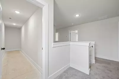65 Bowers Estates Drive, Hartwell, GA 30643 - Photo 41